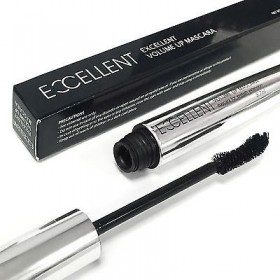 EXCELLENT MAGIC SUPER MASCARA 7ml