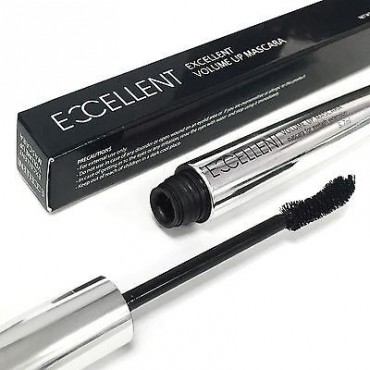 EXCELLENT MAGIC SUPER MASCARA 7ml
