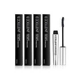 EXCELLENT VOLUME UP MASCARA 5,7ml