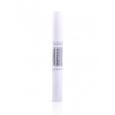 Excellent Blooming Dual- dvojitá ochrana a starostlivosť mihalníc 10ml