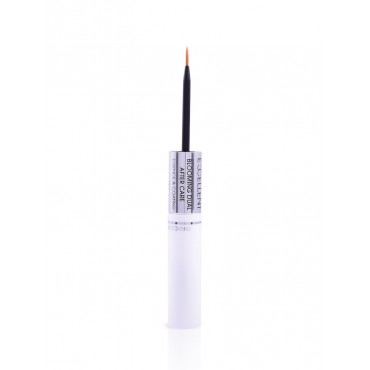 Excellent Blooming Dual- dvojitá ochrana a starostlivosť mihalníc 10ml