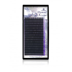 Kašmírové Volume mihalnice D 0,05 mm