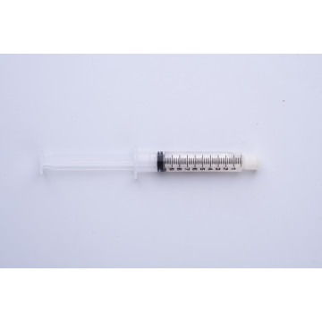 Súprava economy- biely gél mentol ( pre 10 klientov )