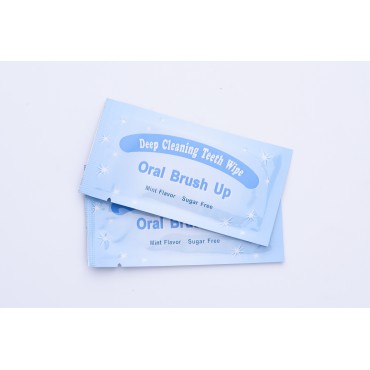 Aktivačný spray 20 ml - 10 ks