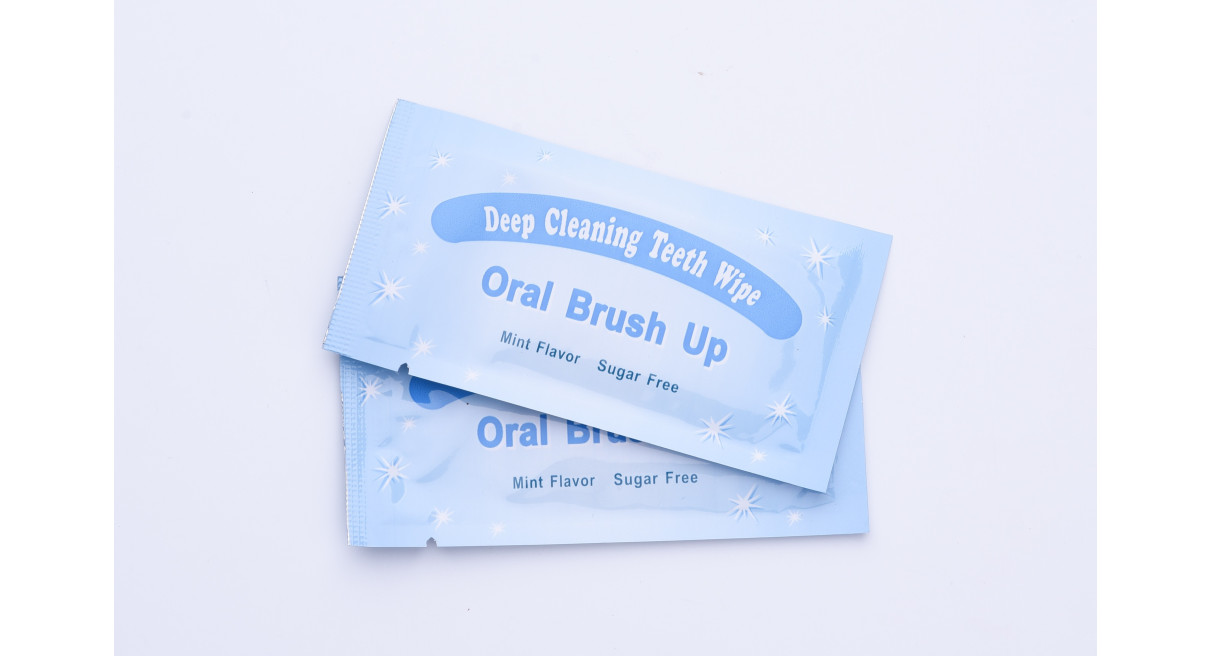 Aktivačný spray 20 ml - 10 ks