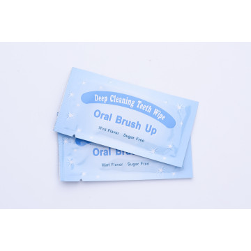 Aktivačný spray 20 ml - 10 ks