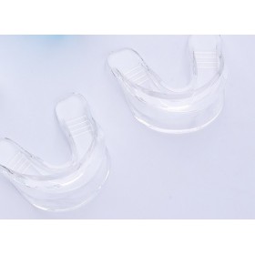 Násadka na gél do úst - 10ks