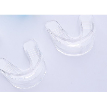 Násadka na gél do úst - 10ks