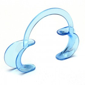 Roztvárač úst - 10ks