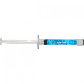 Reminelizačný gél 3ml- 10 ks