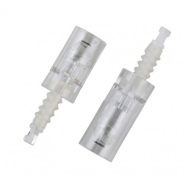 NANO ihla k DERMAPEN Ultima M7 a M5