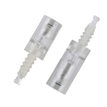 NANO ihla k DERMAPEN Ultima M7 a M5