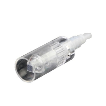 3D SILICON NANO ihla k DERMAPEN Ultima M7 a M5