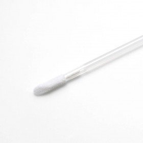 Čistiace tyčinky na mihalnice 150 ks