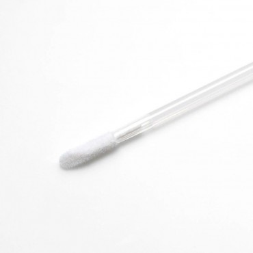 Čistiace tyčinky na mihalnice 150 ks