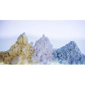 Alginátová maska - omladzujúca 1L