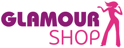 GLAMOURSHOP
